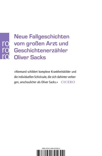 Produktbild: Das innere Auge