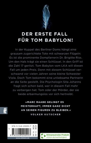 Produktbild: Schl&uuml;ssel 17