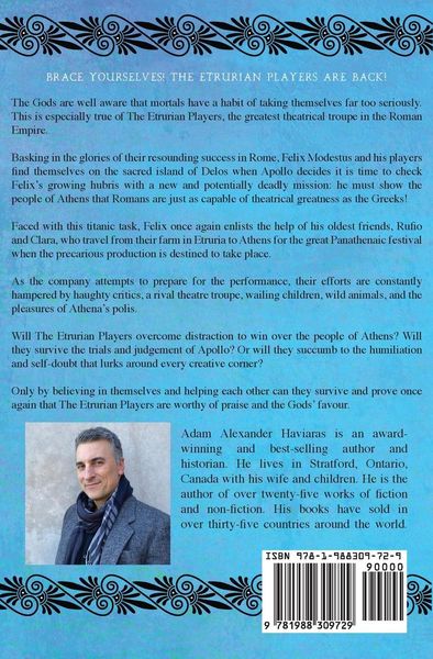 Produktbild: An Altar of Indignities