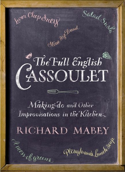 Produktbild: The Full English Cassoulet