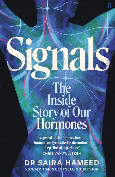 Produktbild: Signals