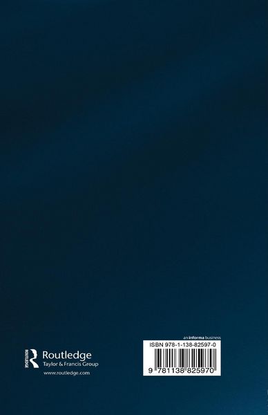 Produktbild: Ethnic Diversity and the Nation State