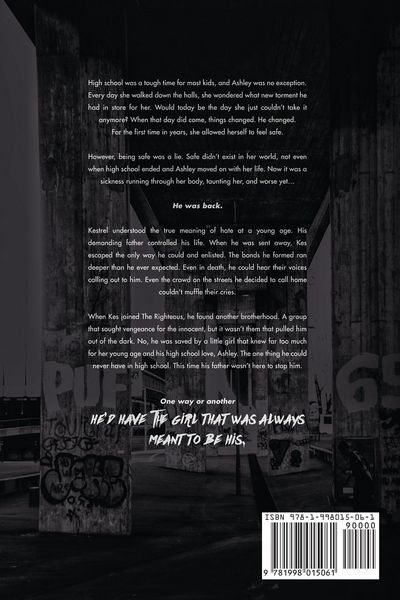 Produktbild: Hiding in the Dark