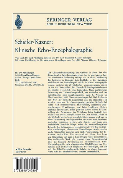 Produktbild: Das myoklonisch-astatische Petit Mal
