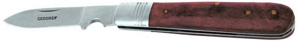 Produktbild: Gedore 9113050 0513-09 Kabelmesser
