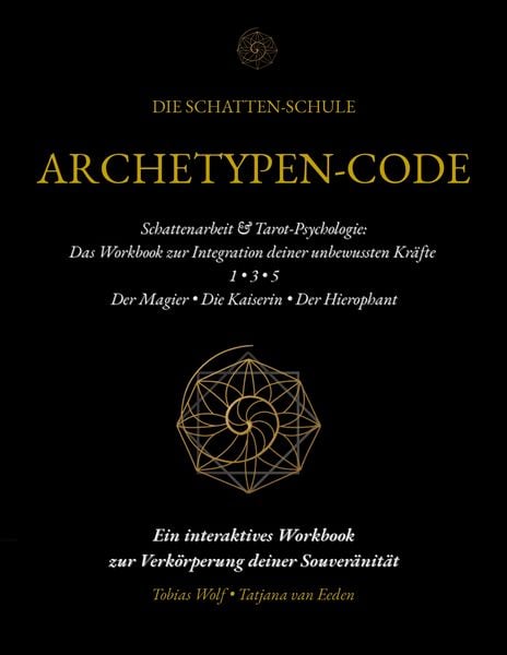 Produktbild: Die Schatten-Schule