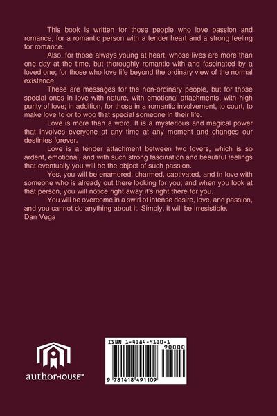 Produktbild: From the Bottom of my Heart