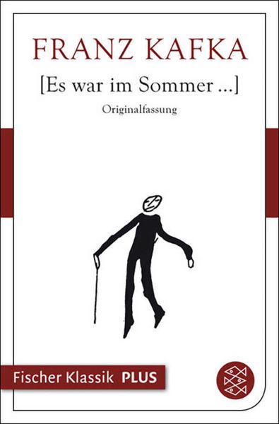Produktbild: Es war im Sommer...