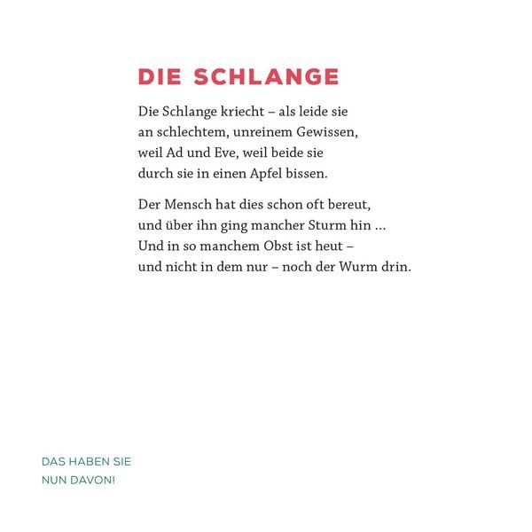 Produktbild: Heinz Erhardt: Alles Liebe!