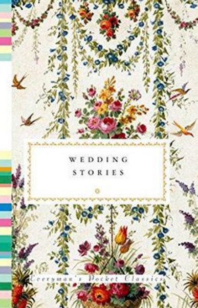 Produktbild: Wedding Stories