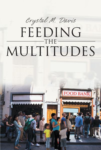 Produktbild: Feeding the Multitudes
