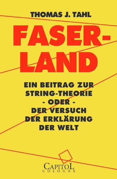 Produktbild: Faser-Land