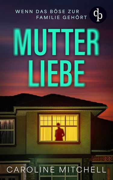 Produktbild: Mutterliebe