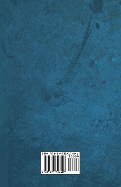 Produktbild: The Courts of the Morning