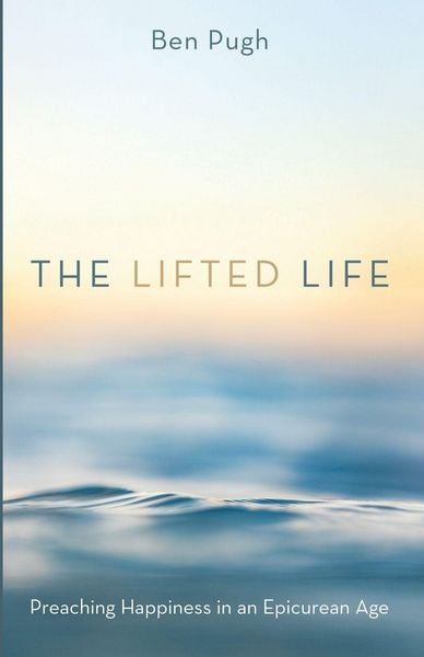 Produktbild: The Lifted Life