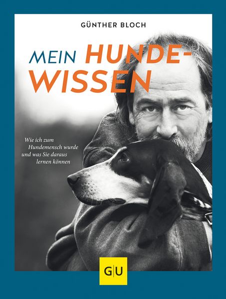 Produktbild: Mein Hundewissen