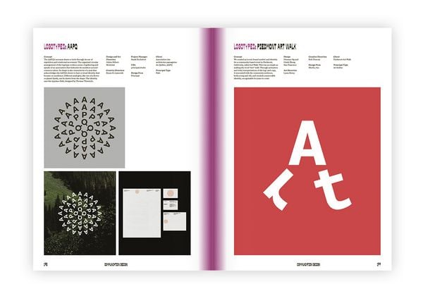 Produktbild: The World's Best Typography