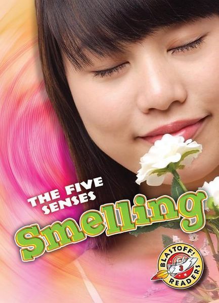 Produktbild: Smelling