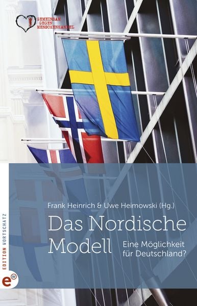 Produktbild: Das Nordische Modell