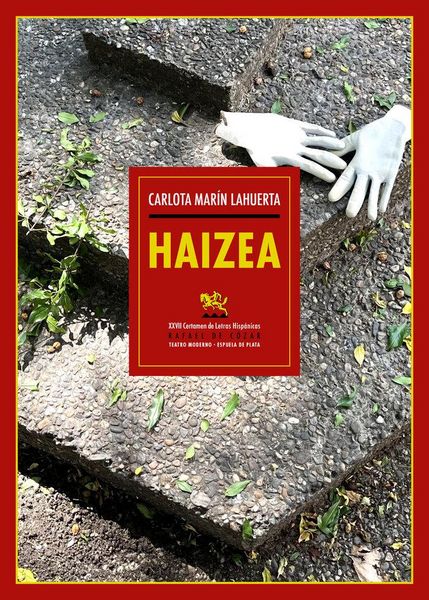 Produktbild: Haizea