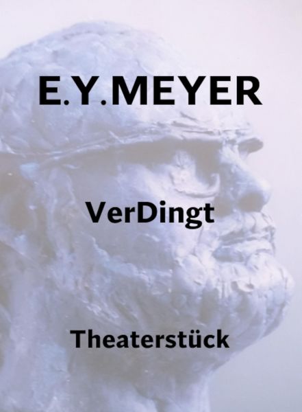 Produktbild: VerDingt