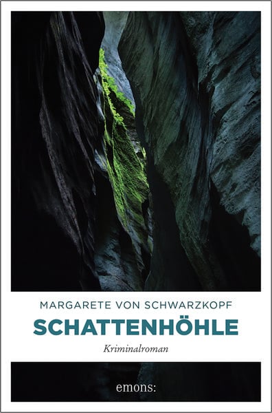 Produktbild: Schattenh&ouml;hle