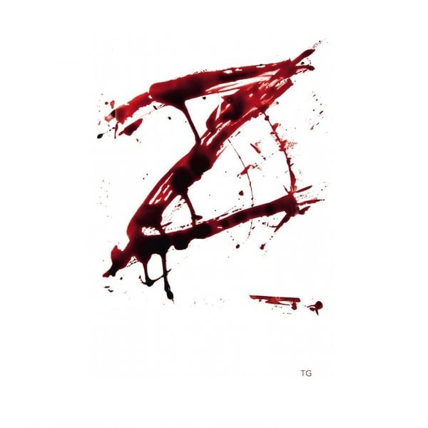 Produktbild: Zwirbler