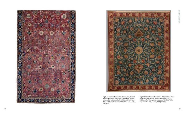 Produktbild: Orientalism