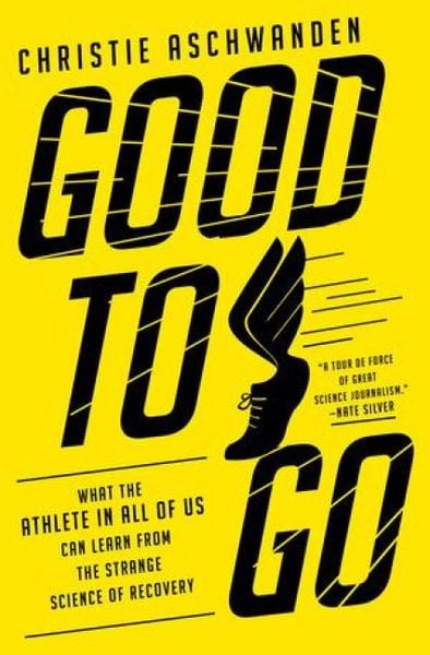 Produktbild: Good to Go