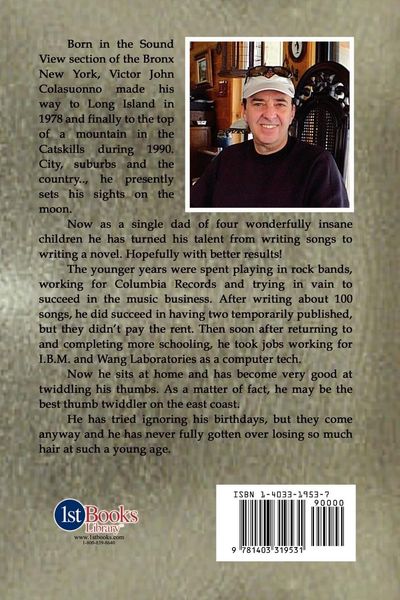 Produktbild: The Jew and the Gentile
