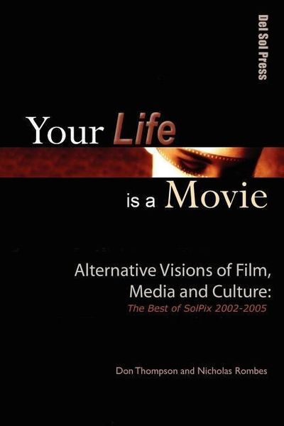Produktbild: Your Life is a Movie