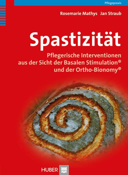 Produktbild: Spastizit&auml;t