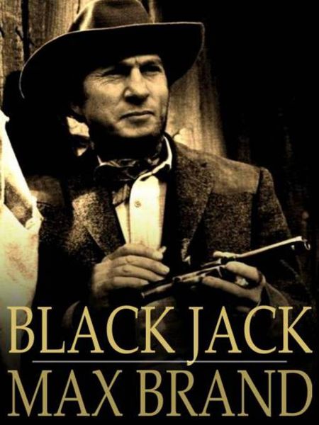 Produktbild: Black Jack