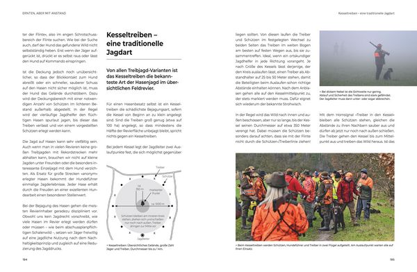 Produktbild: Das gro&szlig;e BLV Handbuch Niederwild