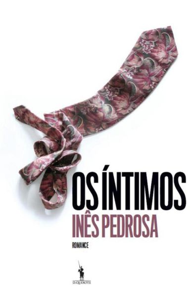 Produktbild: Os &Iacute;ntimos