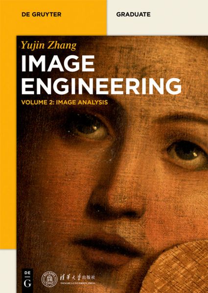 Produktbild: Image Analysis