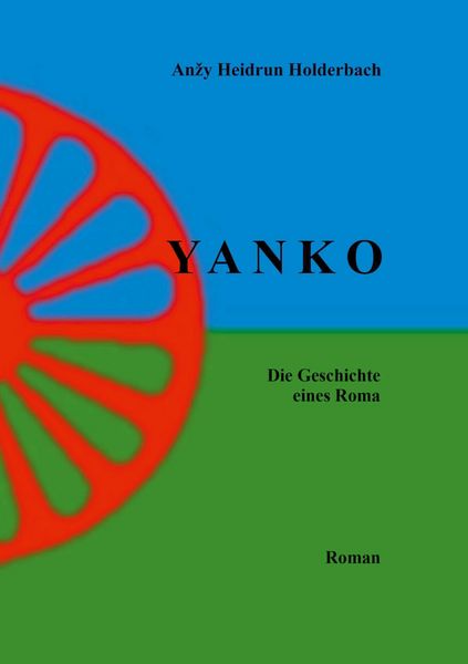 Produktbild: Yanko I