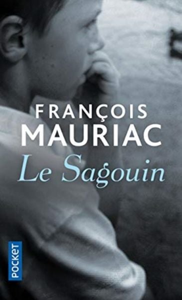 Produktbild: Le sagouin