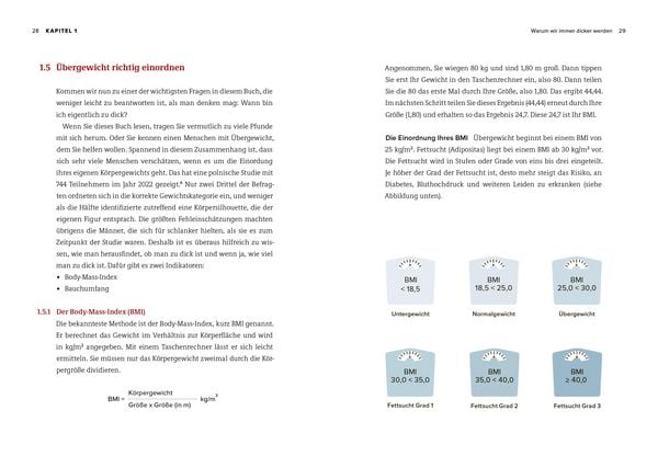 Produktbild: Blutzucker optimieren. Gewicht reduzieren.