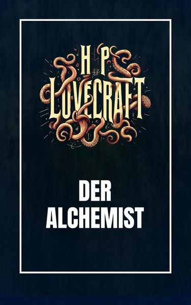 Produktbild: Der Alchemist