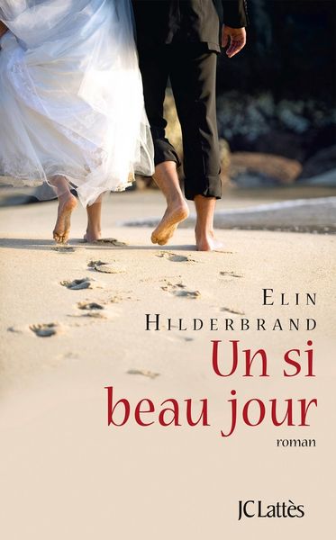 Produktbild: Un si beau jour