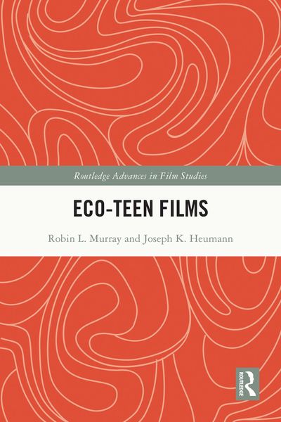Produktbild: Eco-Teen Films