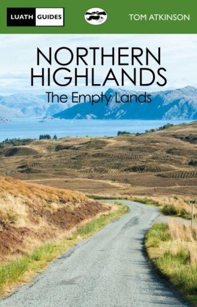 Produktbild: Northern Highlands