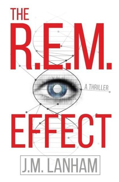 Produktbild: The R.E.M. Effect