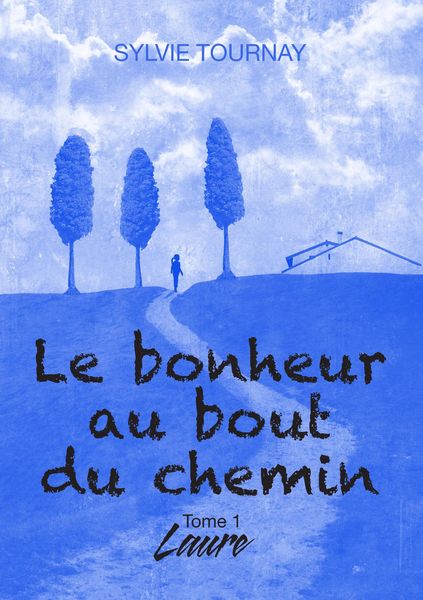 Produktbild: Le bonheur au bout du chemin