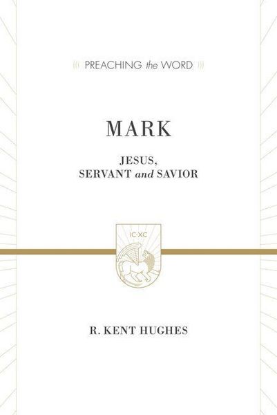 Produktbild: Mark