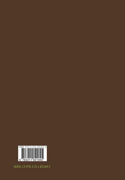 Produktbild: Lehrbuch der Mathematischen Physik