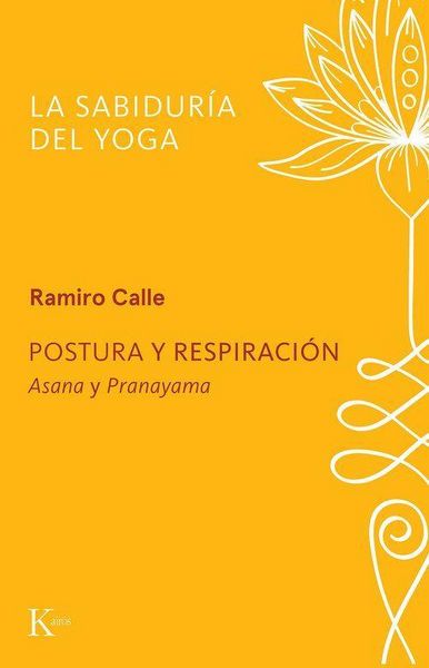 Produktbild: Postura y respiraci&oacute;n