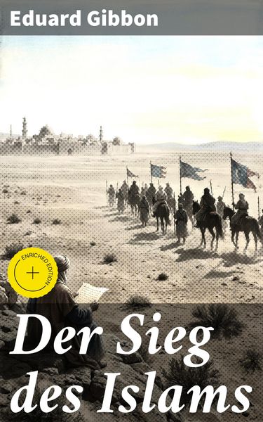 Produktbild: Der Sieg des Islams