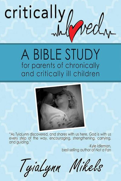 Produktbild: Critically Loved